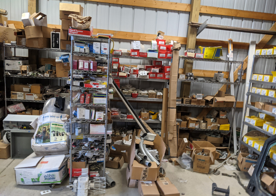 PXL 20201012 204448996