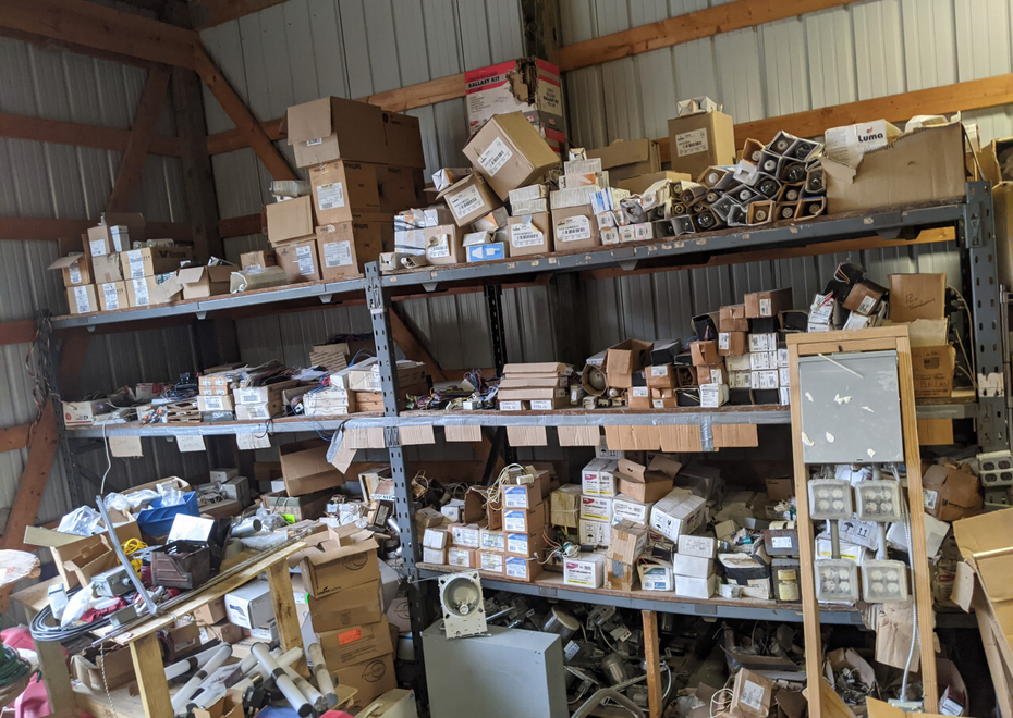 PXL 20201012 204452254