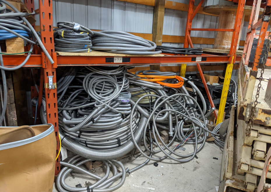 PXL 20201012 204509575