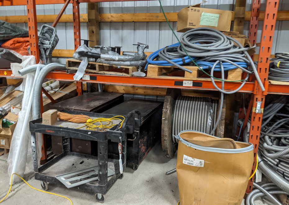 PXL 20201012 204511212