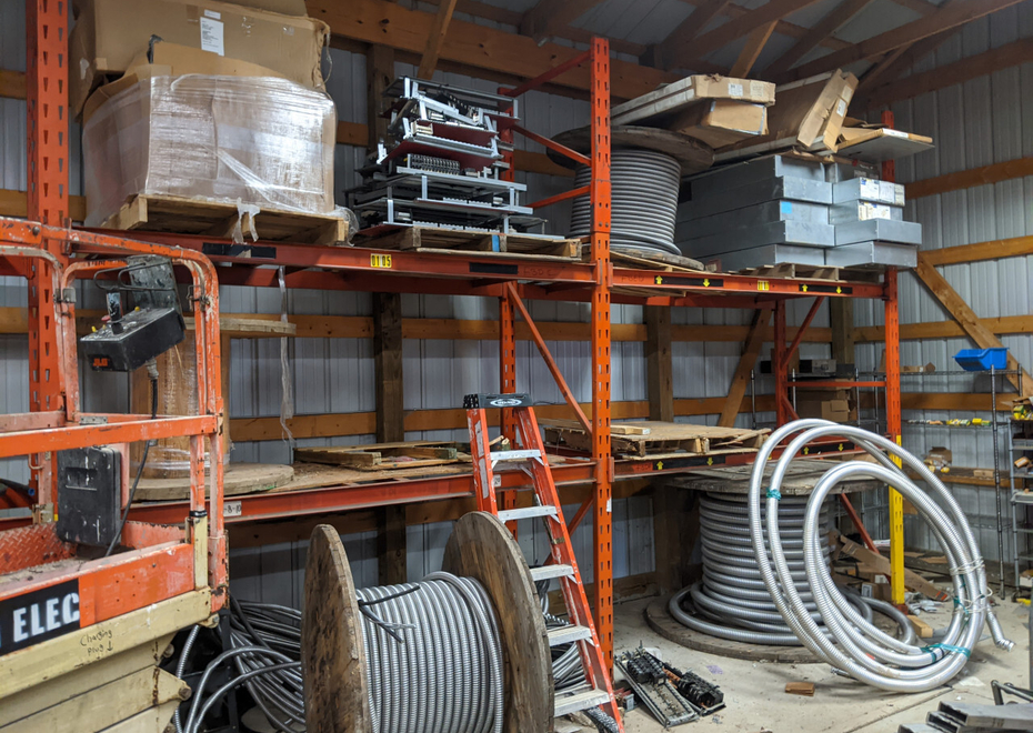 PXL 20201012 204515756