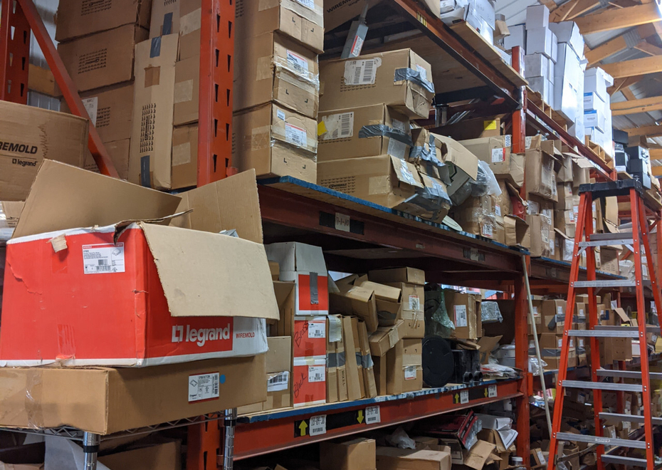 PXL 20201012 204525122