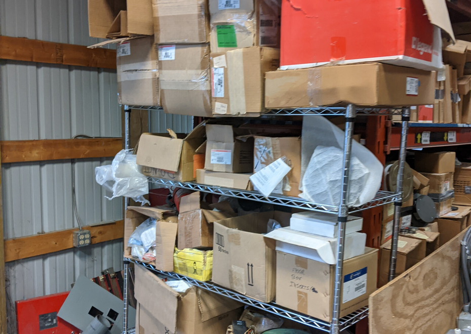 PXL 20201012 204526865