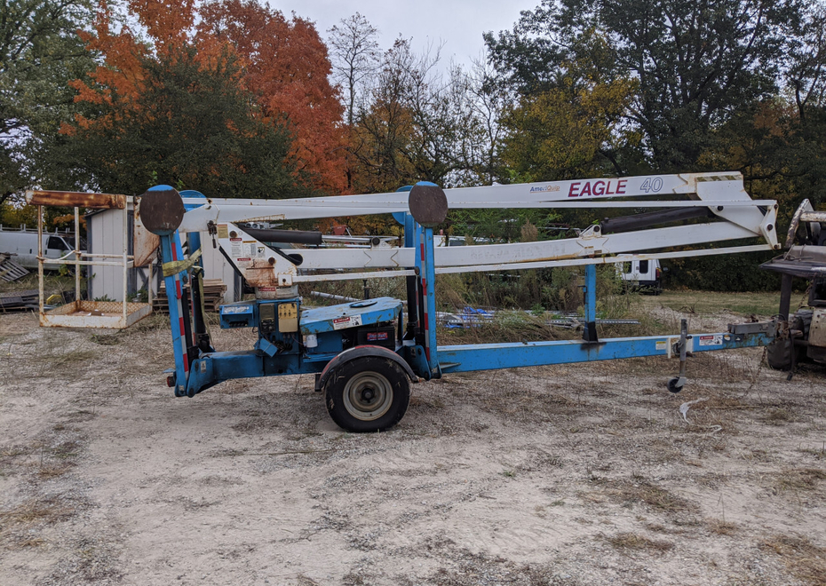 PXL 20201012 210939919