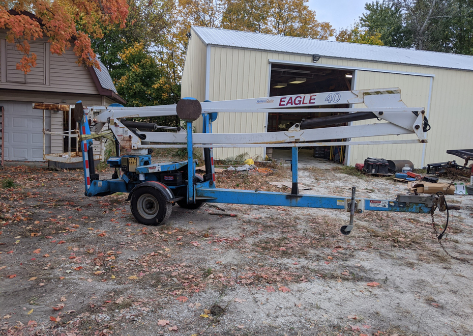 PXL 20201012 211050964