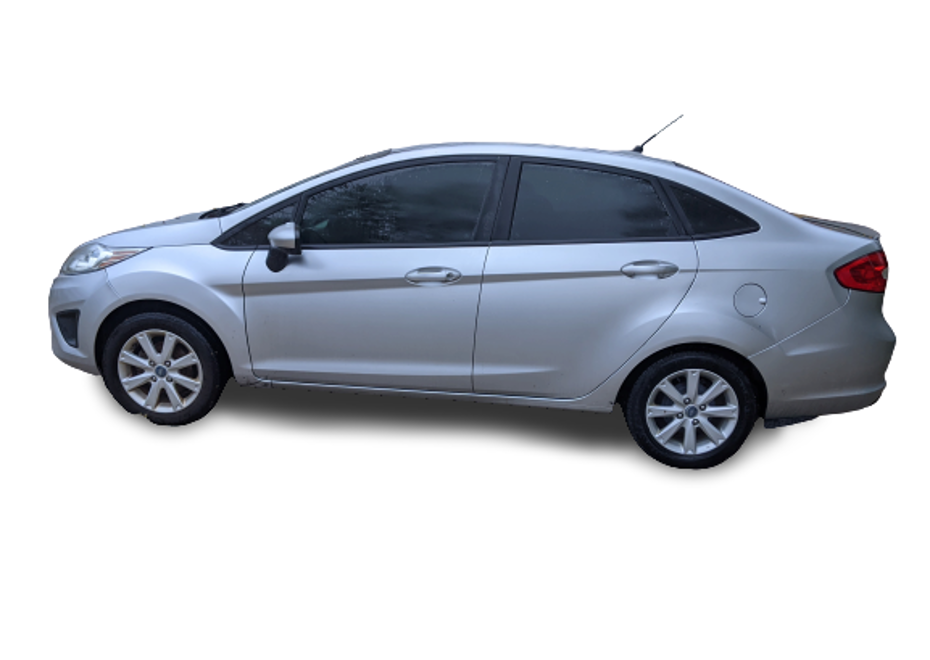 PXL 20201012 215239527 removebg preview