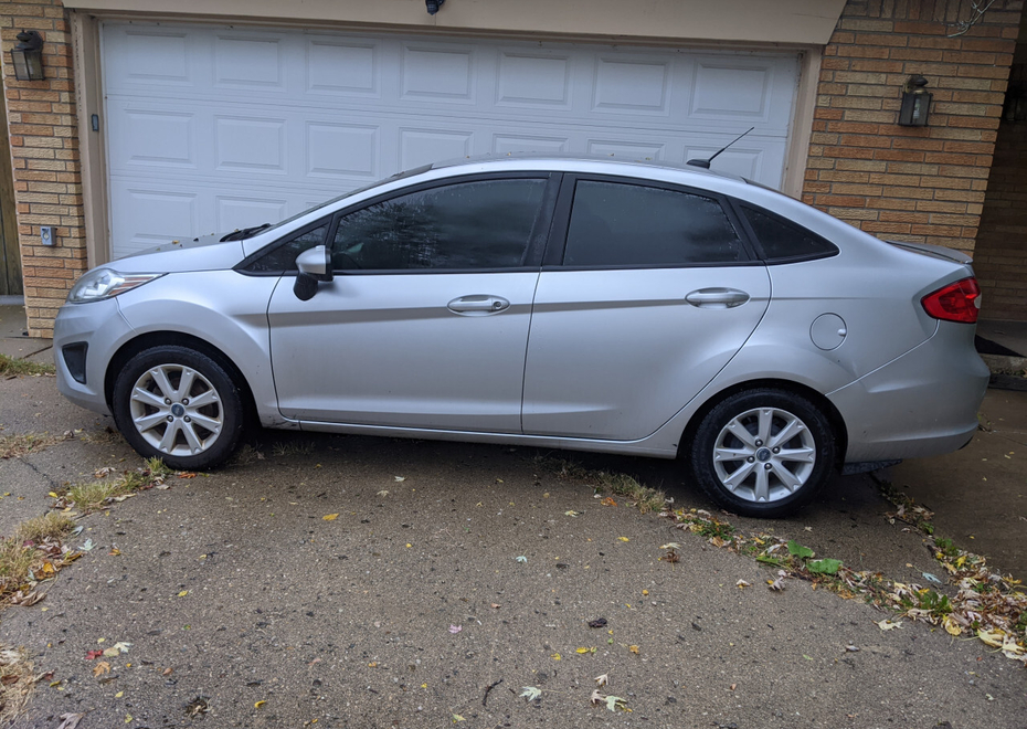 PXL 20201012 215239527