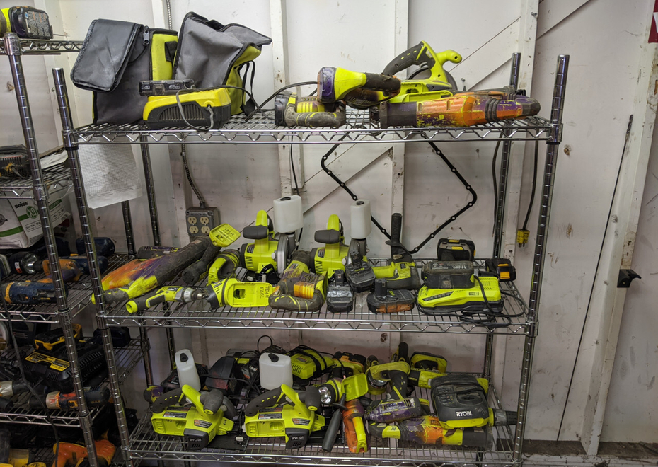 PXL 20201013 210525744