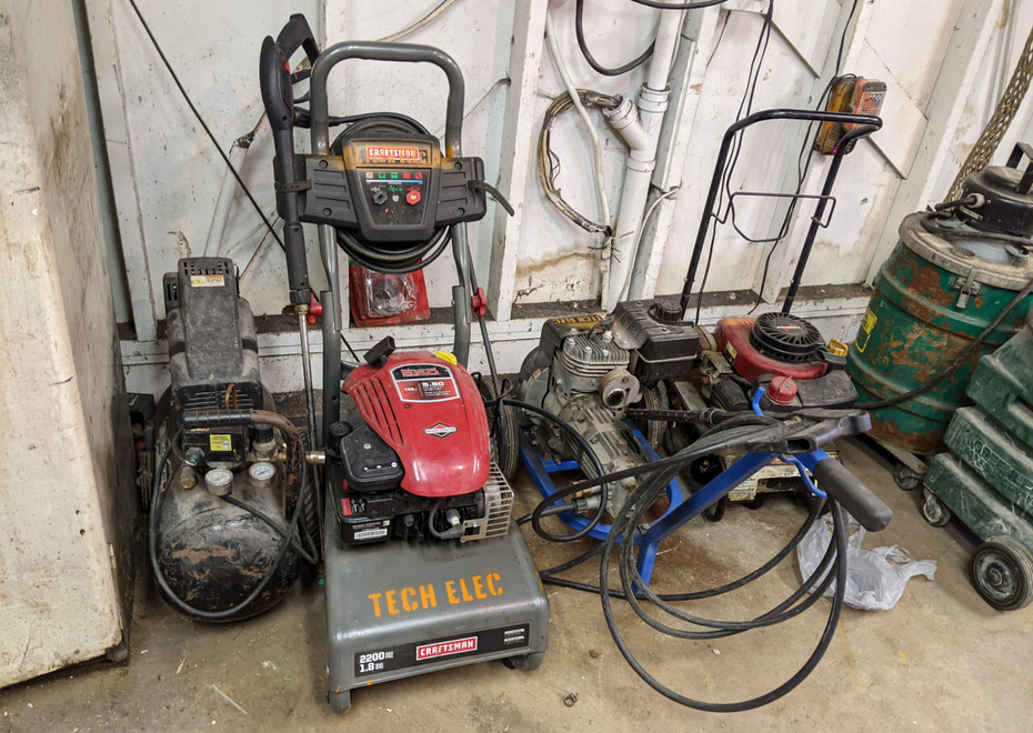 PXL 20201013 210532546