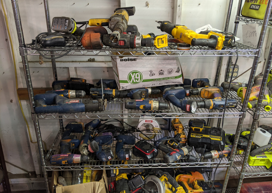 PXL 20201013 210539469