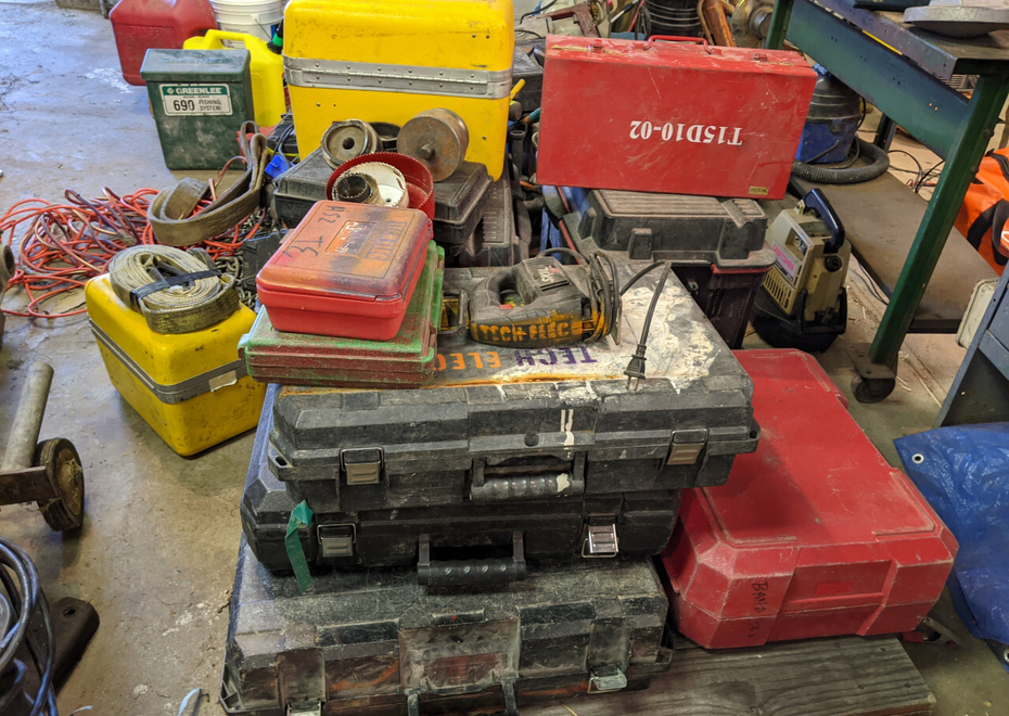 PXL 20201013 210543917