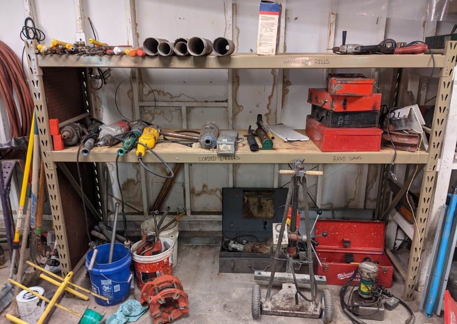 PXL 20201013 210548139