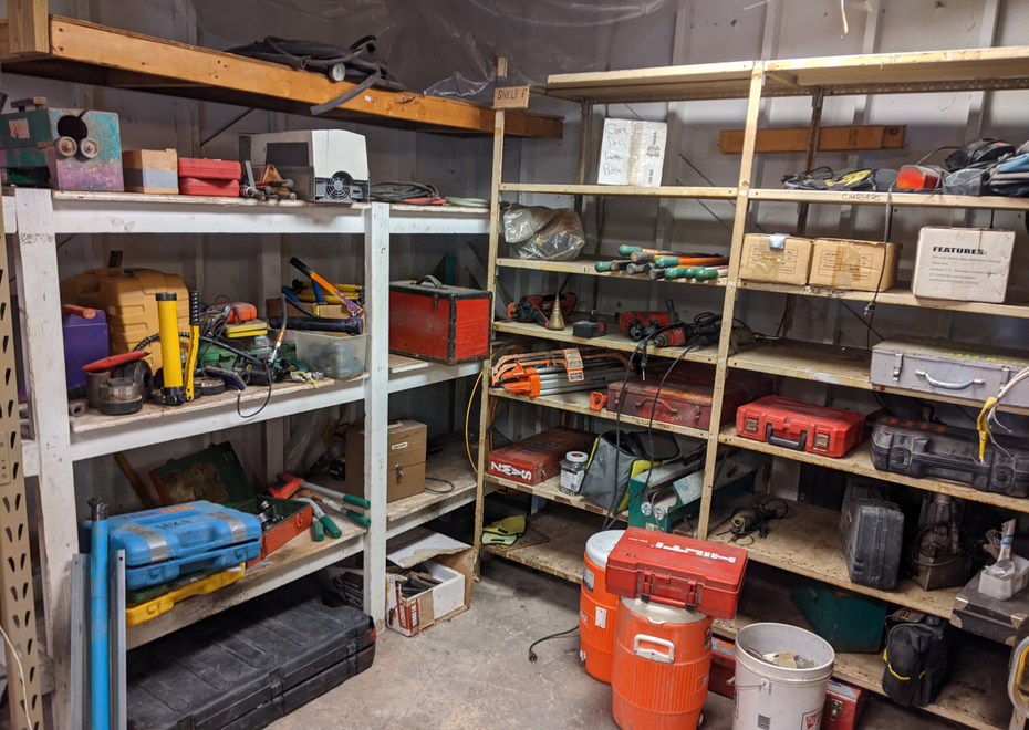 PXL 20201013 210551044