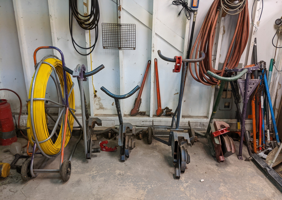 PXL 20201013 210602585