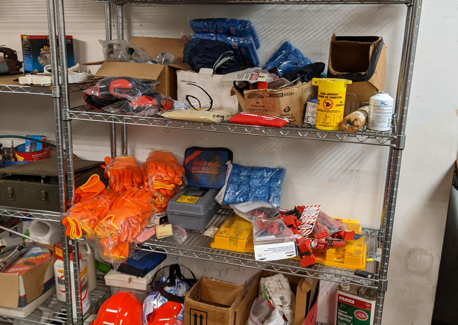 PXL 20201013 210651943