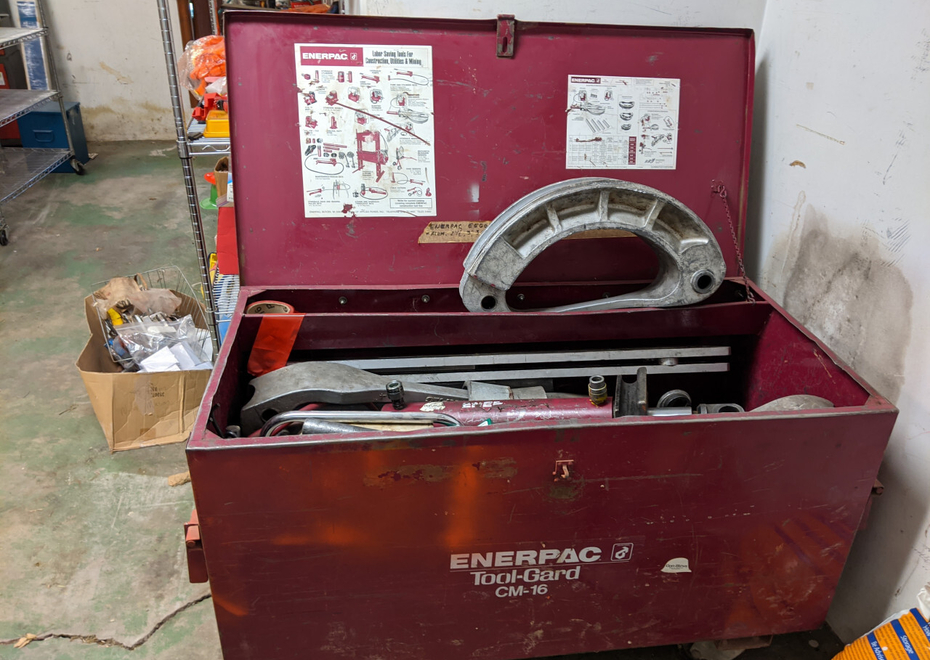 PXL 20201013 210659895