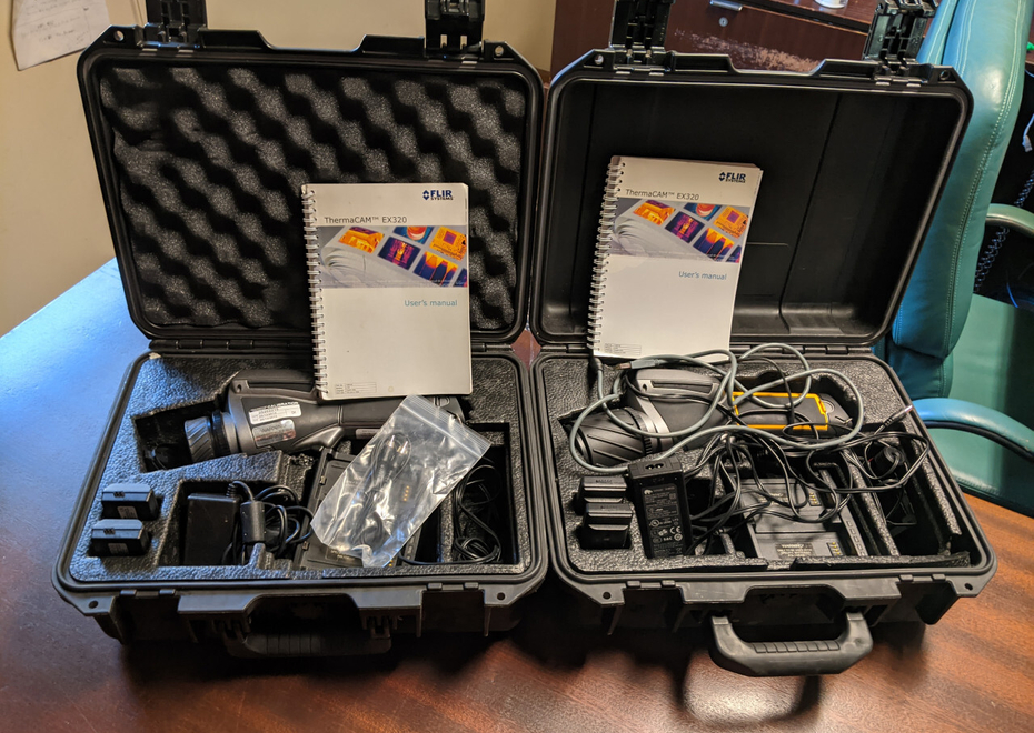 PXL 20201013 210851856