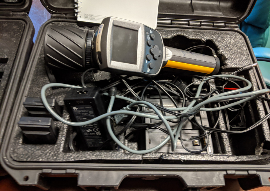 PXL 20201013 210901584