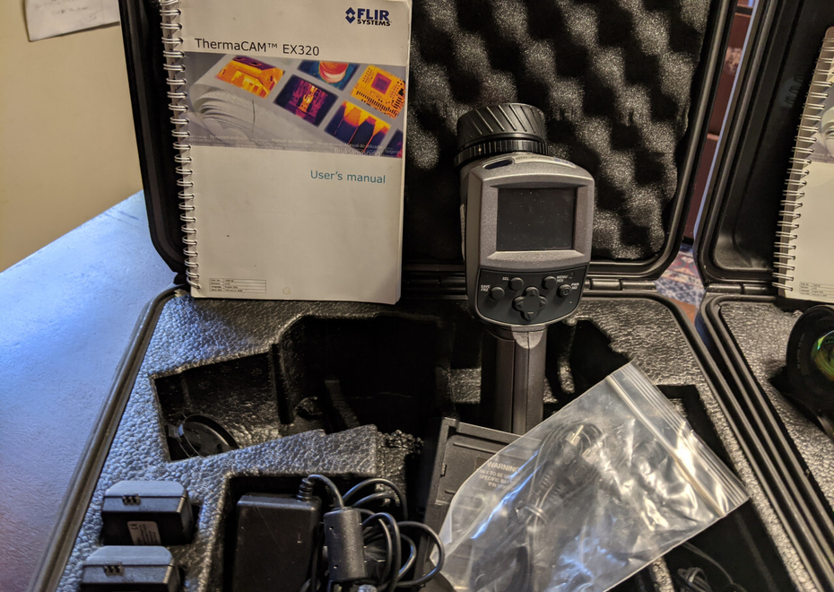 PXL 20201013 210913963