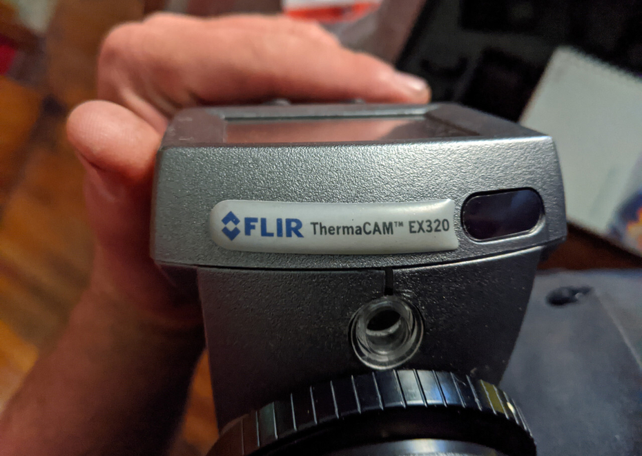 PXL 20201013 211151494