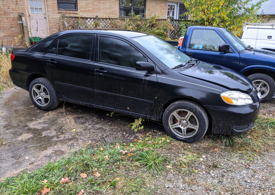 PXL 20201015 175828141