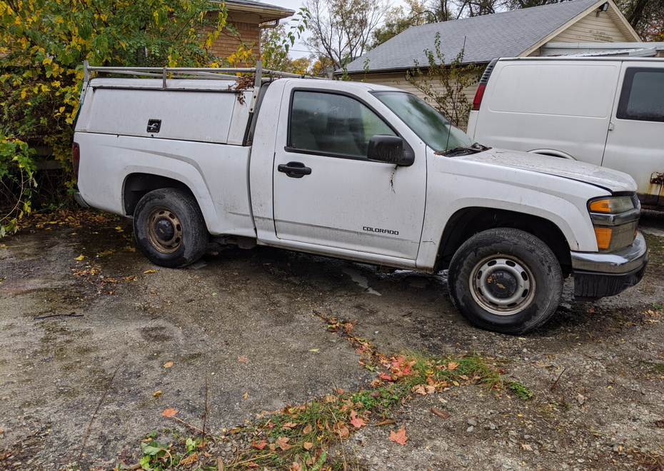 PXL 20201015 175836334