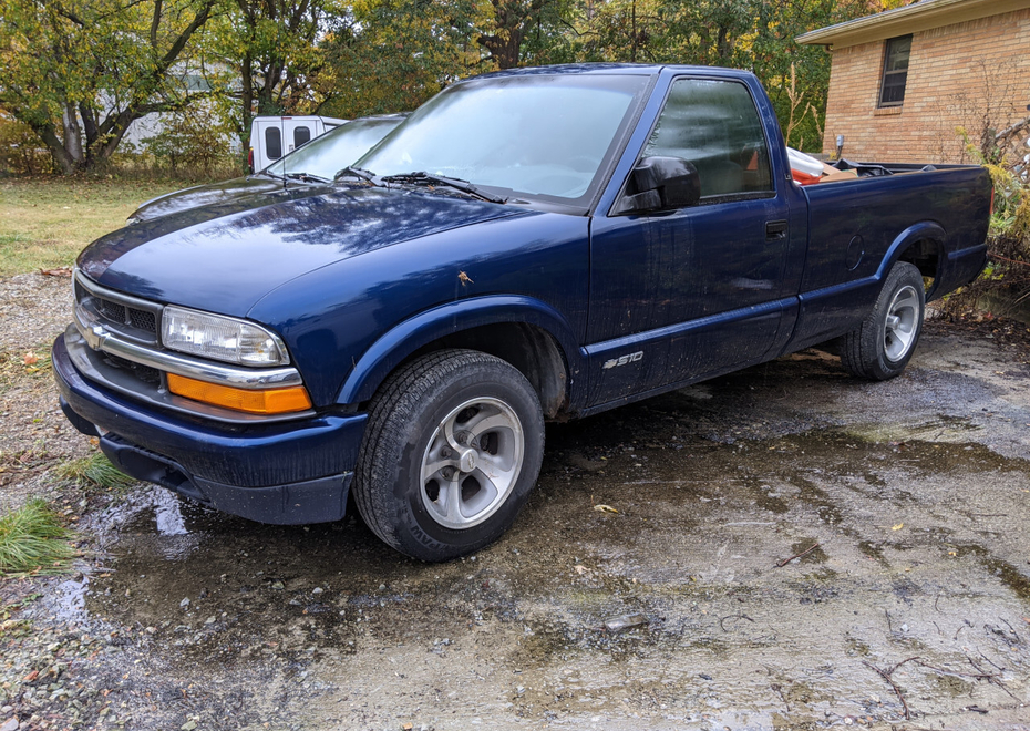 PXL 20201015 175842323