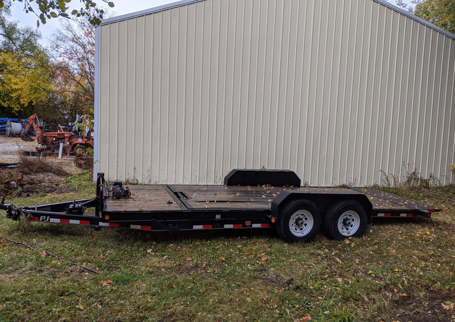 PXL 20201015 175912957