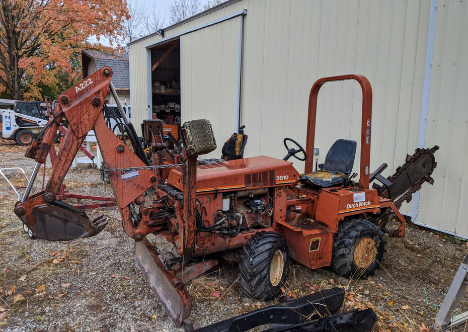 PXL 20201015 175951732