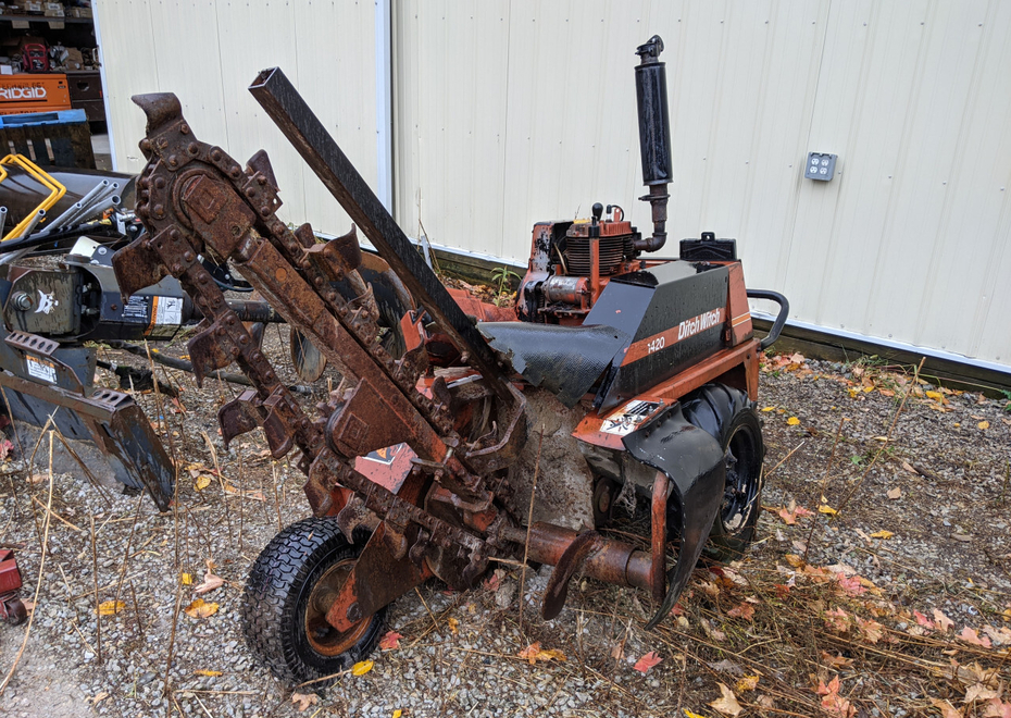 PXL 20201015 175959022