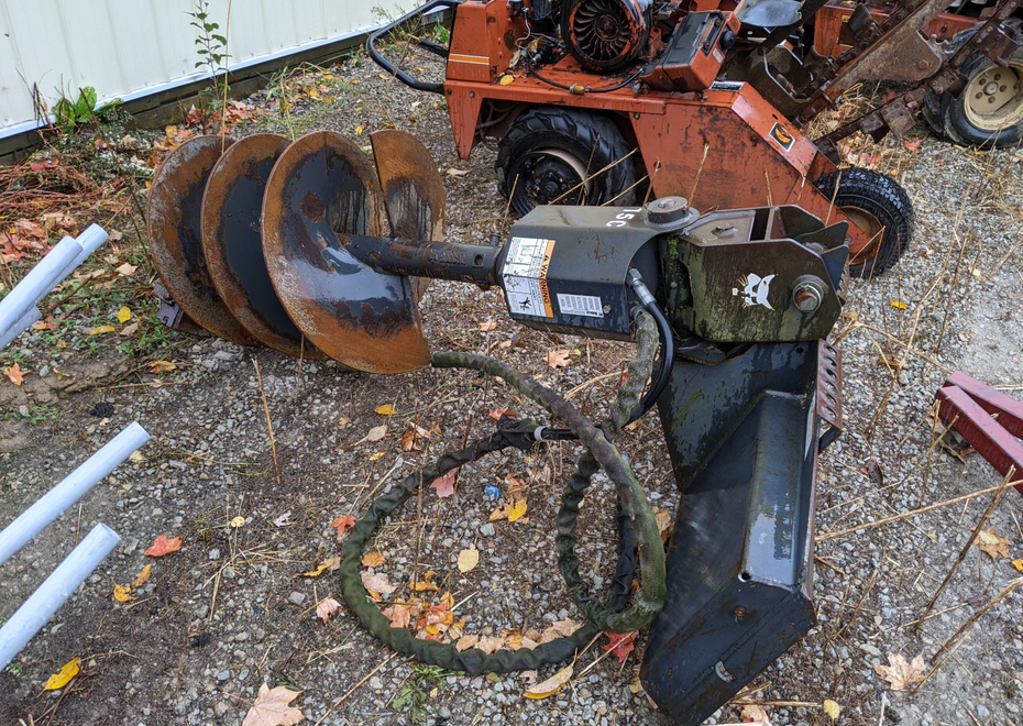 PXL 20201015 180012867