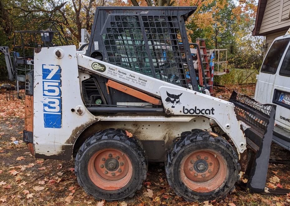 PXL 20201015 180031211