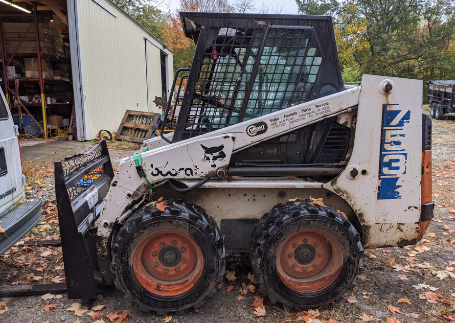 PXL 20201015 180044804