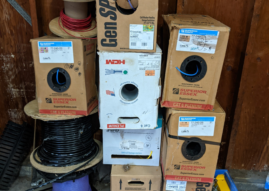 PXL 20201015 180225033