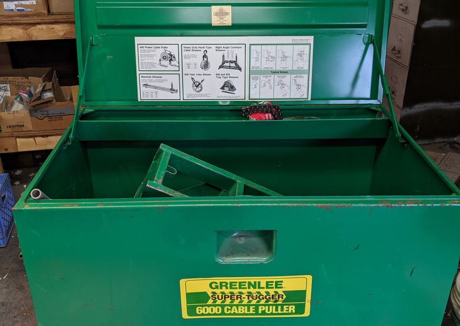 PXL 20201015 180244787