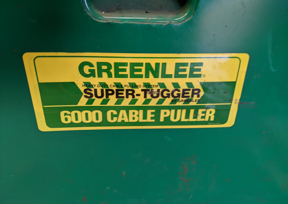 PXL 20201015 180247371