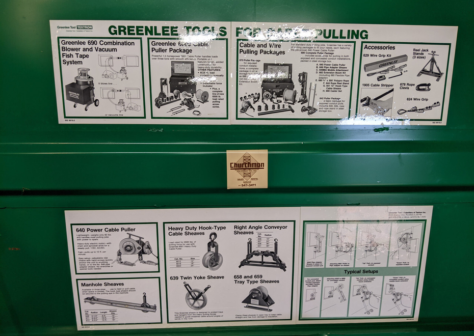 PXL 20201015 180251356