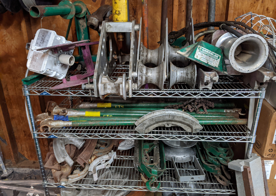 PXL 20201015 180258735