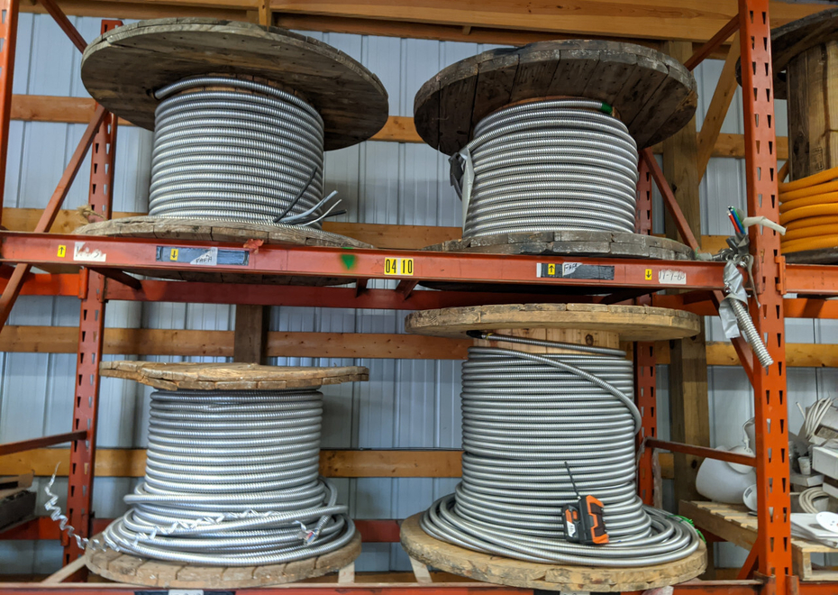 PXL 20201015 180649935