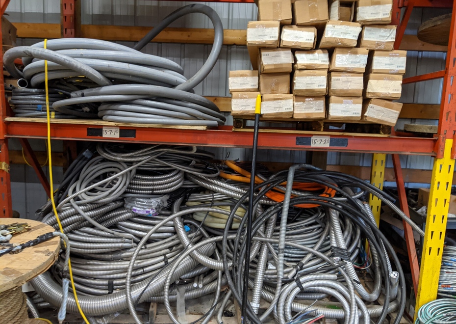 PXL 20201015 180703065