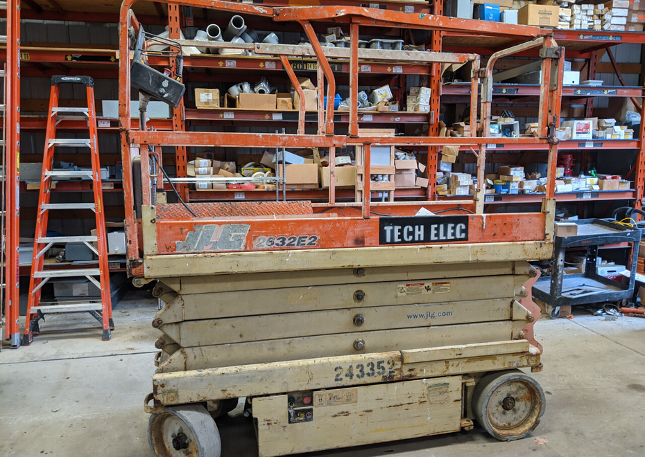 PXL 20201015 180711392