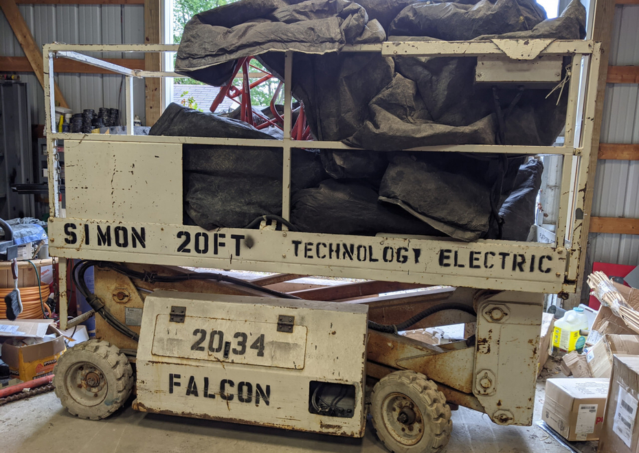 PXL 20201015 180716249