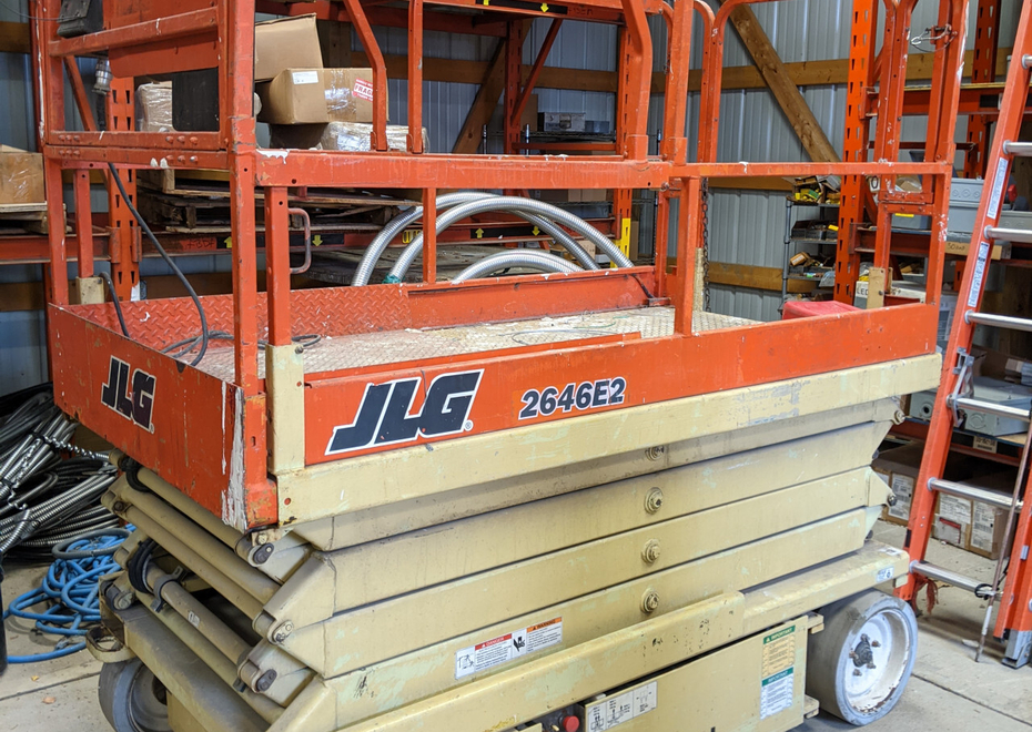 PXL 20201015 180722706