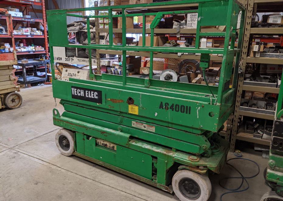 PXL 20201015 180820333