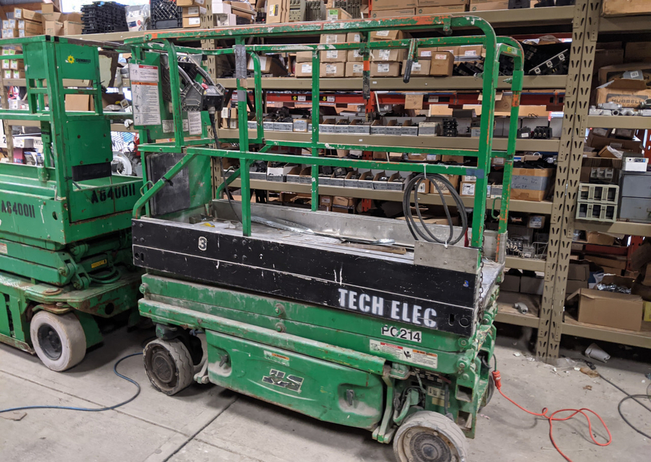 PXL 20201015 180844753