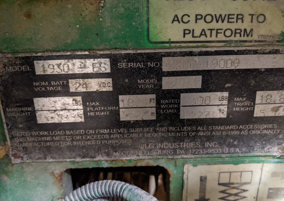 PXL 20201015 180852399