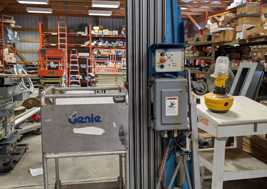 PXL 20201015 180918810