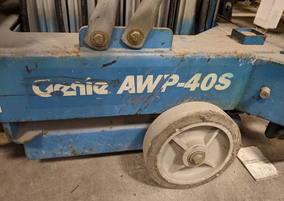 PXL 20201015 180922302