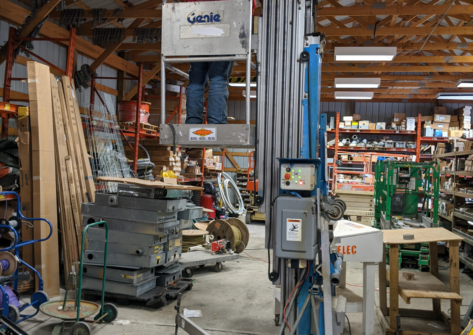 PXL 20201015 181200361