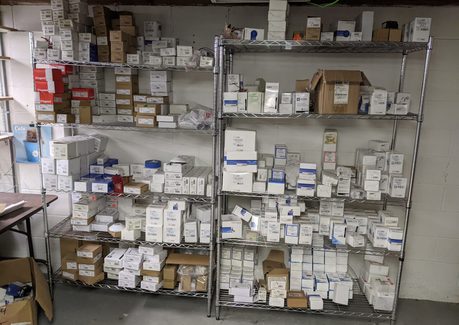 PXL 20201015 181649158